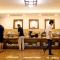 Silk River Hotel Ha Giang