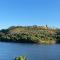 Montes de Charme (AL 6288)