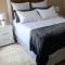 ANGELOCEAN GUEST HOUSE - Witbank