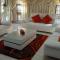 ANGELOCEAN GUEST HOUSE - Witbank
