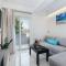 Corner45 Apartments in Kalamaki Center, by ZanteWize - Каламакі