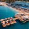 Corendon Playa Kemer Hotel - Beldibi