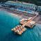 Corendon Playa Kemer Hotel - Beldibi