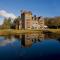 Isle of Eriska Hotel Spa & Island - Benderloch