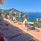 Hotel Ortensia - Ponza