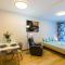 Apartamenty Pod Stokiem 200 m do kolejki Na Skrzyczne - szczyrk apartamenty