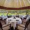 Isle of Eriska Hotel Spa & Island - Benderloch