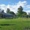 Kennedy House Euroa PERFECT FOR SHORT TERM STAYS