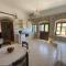 Pension Sofia Amorgos-Katapola