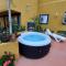 CASA MAESTRO LELO – ACOGEDORA CASA RURAL CANARIA CON PATIOS Y JARDINES DE FLORES - Las Palmas de Gran Canaria