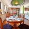 Hotel Kepplers Ecke