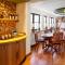 Hotel Kepplers Ecke