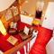 Hotel Kepplers Ecke