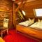 Hotel Kepplers Ecke