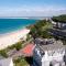 Harbour Hotel & Spa St Ives