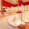 Hotel Kepplers Ecke