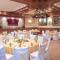 Hotel Kepplers Ecke
