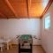 Flora relax house, free parking