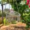 Flora relax house, free parking