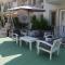 Nefis Hotel Ölüdeniz