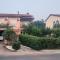 Flora relax house, free parking