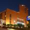 Comfort Inn Tulip Heights - Bathinda