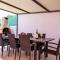 Flora relax house, free parking