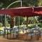 Park Hotel Marinetta - Beach & Spa