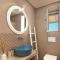 Isalos Villas with private pool - Naxos