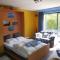 DURBUY RESIDENCE -A201-