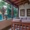Celus Apartments Ohrid