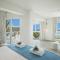 Infinity Blu - Designed for Adults by Louis Hotels