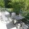 DURBUY RESIDENCE -A201-