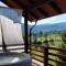 B&B Green Serenity Plitvice Lakes