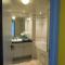 DURBUY RESIDENCE -A201-