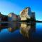 Hideaway at Botany Bay