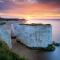 Hideaway at Botany Bay