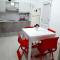 B&b Casa Vita COMFORT HOME