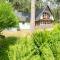 Nature Guest House