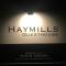 Haymills Guesthouse