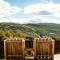 Highland Lodge