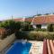 Melanta Villa