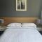 Haymills Guesthouse