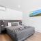 Surf Beach Motel Coffs