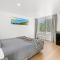 Surf Beach Motel Coffs