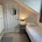 Haymills Guesthouse