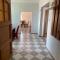 Apartament Dąbrówno