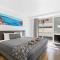 Surf Beach Motel Coffs