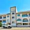 MyHome DeLux, Ayia Napa 3 Bedroom with Pool