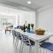 MyHome DeLux, Ayia Napa 3 Bedroom with Pool